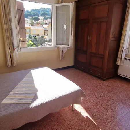Σπίτι διακοπών Maison - 4 Chambres- Grand Terrain Clos Κολιούρ